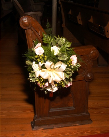 [Savannah Wedding (3)[6].jpg]