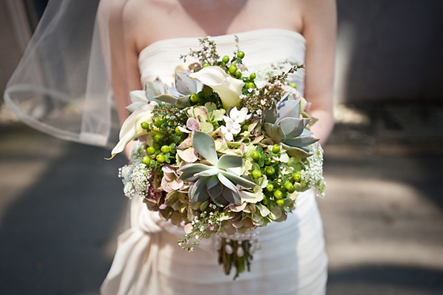 [AzellePhotographyDetails0133.jpg]