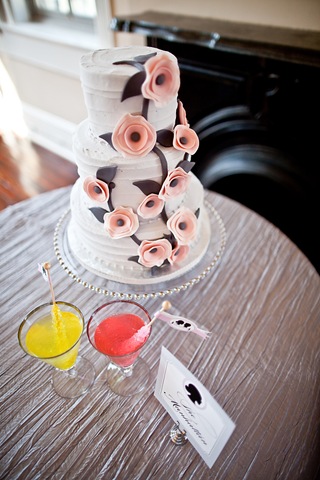 [AzellePhotography-Details-040[4].jpg]