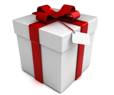 [gift_certificate2.jpg]