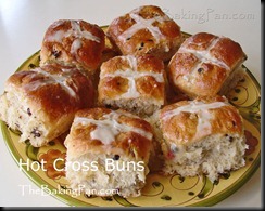 Hot-Cross-Buns
