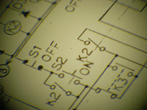 PHOTO: Schematic