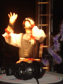 00 252.jpg
