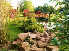 PICT0021