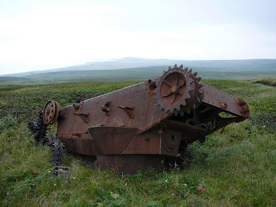 Никтон езабыт