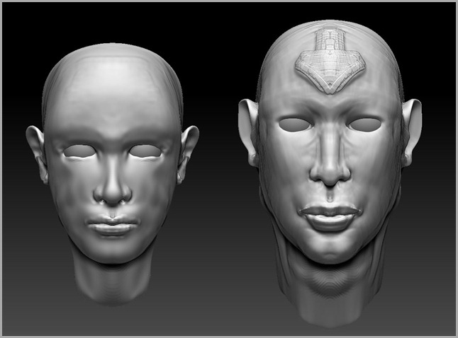 ZB_HEAD_02_03 ZB_HEAD_02_03