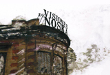 Visiones de Nosca