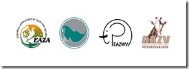 MembersofLOGOs