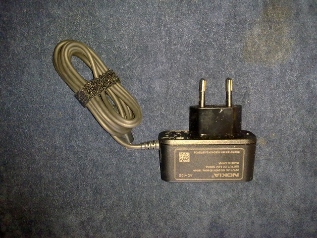 [Charger3.jpg]