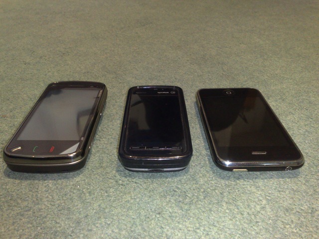[3phones from top3.jpg]