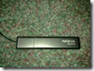 Stylus