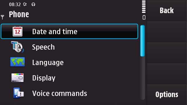 [SEttings[2].jpg]