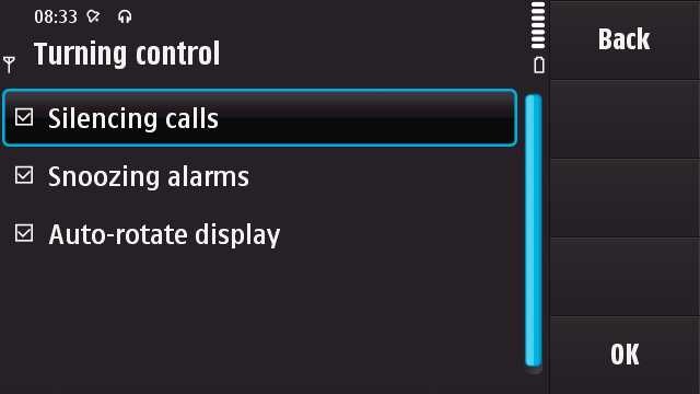 [Settings Sensor (2)[2].jpg]