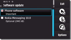 SEttings SW update2