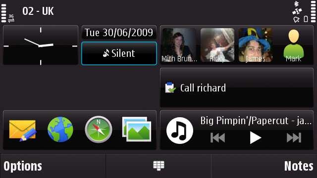 [HomewithBluetooth2.jpg]