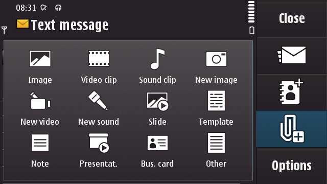 [Messaging Attachments[2].jpg]