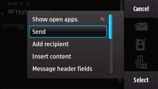 [Settings SW update[2].jpg]