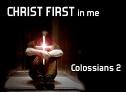 [Christ First in Me[6].jpg]
