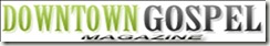 DG logo 468x60