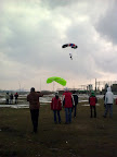 Ghimbav