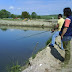 DSC01070.JPG