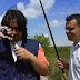 DSC01083.JPG