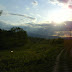 DSC01093.JPG
