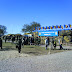 DSC00358.JPG
