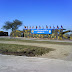 DSC00365.JPG