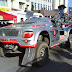 DSC00937.JPG