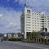 DSC00887.JPG