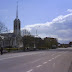DSC00889.JPG