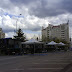 DSC00895.JPG