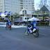 DSC00905.JPG