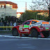 DSC00908.JPG