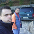DSC00917.JPG