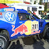DSC00926.JPG