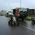 DSC00997.JPG