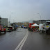 DSC01000.JPG