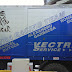 DSC01002.JPG