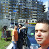 DSC00946.JPG