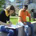 DSC00947.JPG