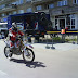 DSC00953.JPG