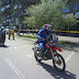 DSC00958.JPG