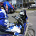 DSC00961.JPG