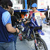 DSC00974.JPG