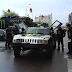 DSC00985.JPG