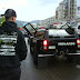 DSC00987.JPG