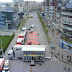 DSC01023.JPG