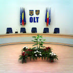 DSC00010.JPG